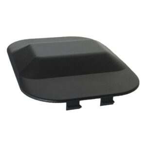 Top Mount Cover